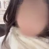 ろい