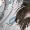 すみれ