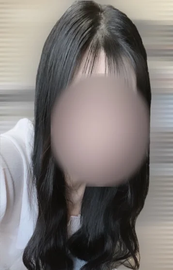 もな