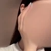 すみれ