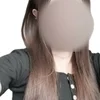 かなで