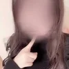 ろい
