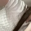 すみれ