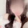 ろい