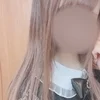 ねお