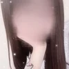 みおん