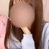 のえる