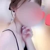 ありす