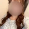 のえる