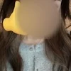 こなん
