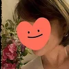 ちあき