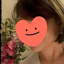 ちあき