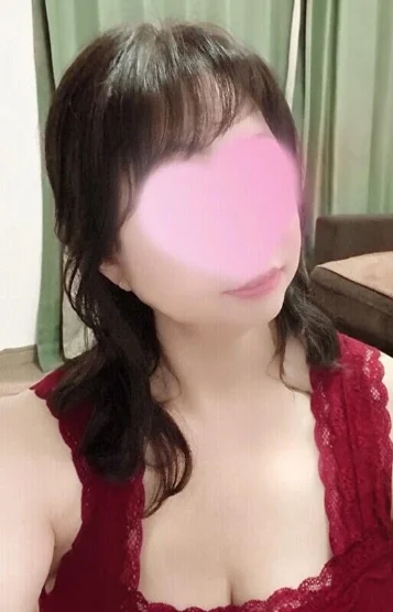 あかり