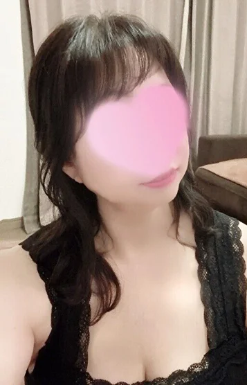 あかり