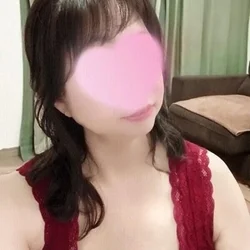 彩八庵