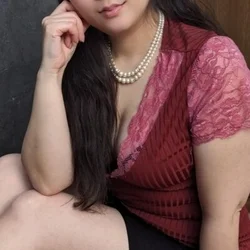 彩八庵