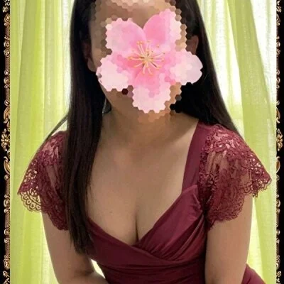 彩八庵