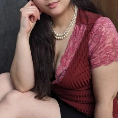 彩八庵