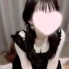 もか