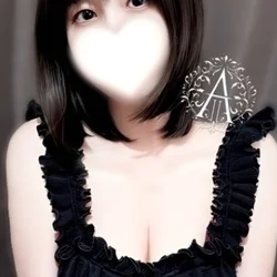 あおい
