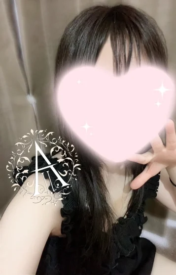 もか