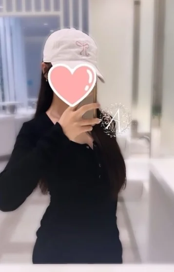 まりん