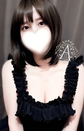 あおい