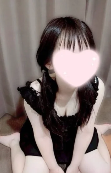 もか