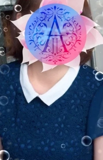 なな