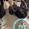 ここな