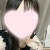 もか