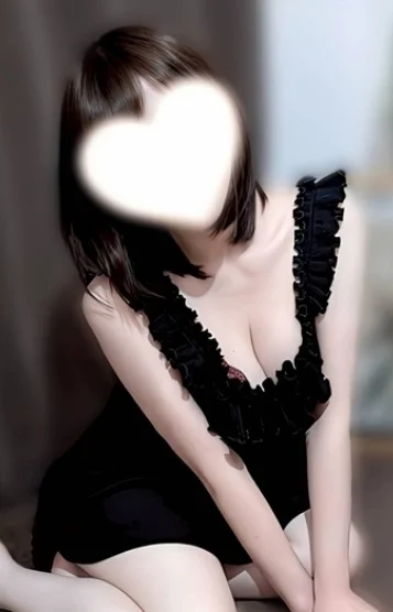 あおい
