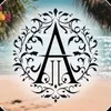 Aroma Curel(アロマキュレル)の店舗アイコン