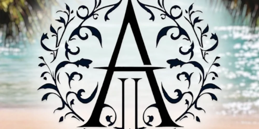 Aroma Curel(アロマキュレル)のカバー画像