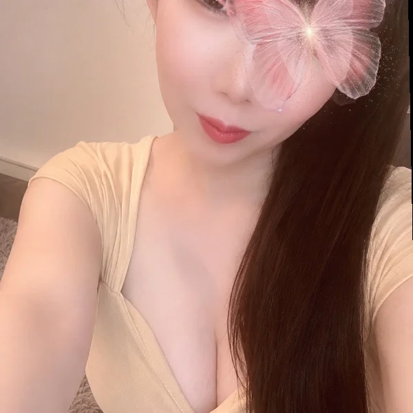 お盆休みの終わりに