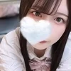 天羽こはね