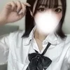 星月らら