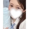 伊吹あさひ