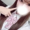 白咲つばき