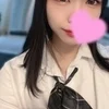 美咲ここな