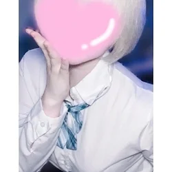 ☁️水瀬ひまり☁️