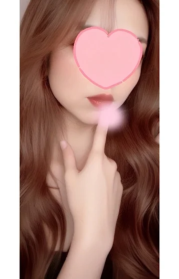 🦋橘せいら🦋