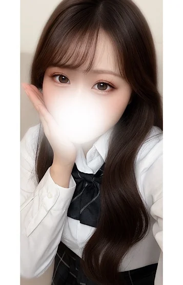 🌕月野うさぎ🐇