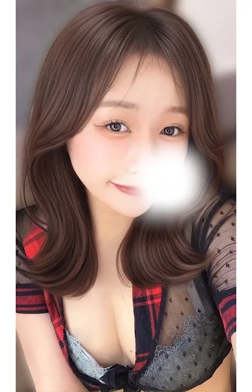 🫧福岡えま🪽