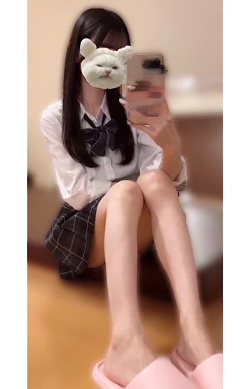 👼🏻天使すい🪽