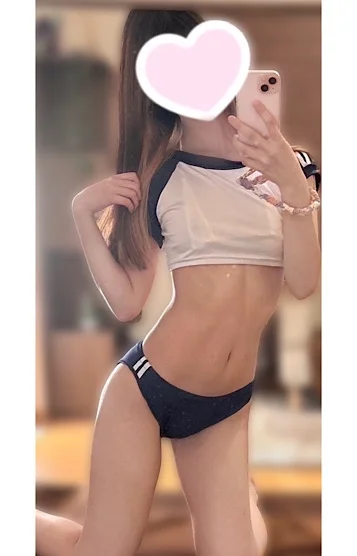 🧬南みれい🧬