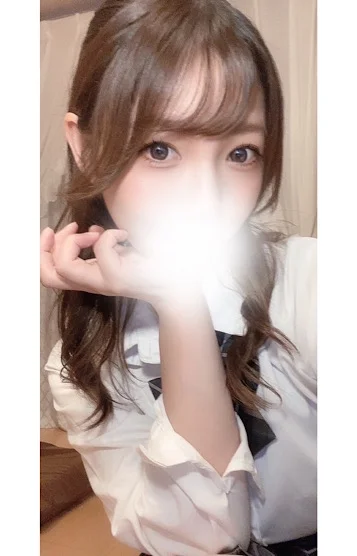 👑咲月せりな🏰