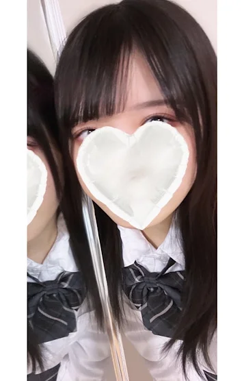 🕊️天羽こはね🪽