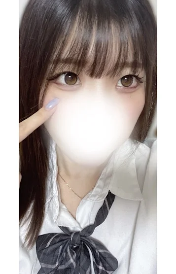 🩵星月らら🩵