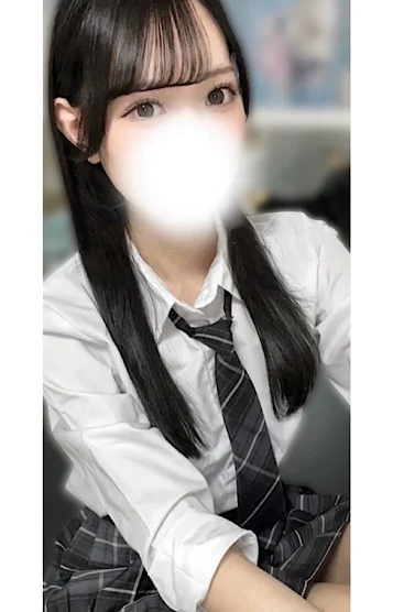 👼🏻天使すい🪽